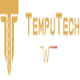 grainwaveclient.pages.dev favicon